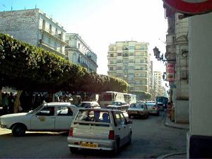 Algerie avril2005 028